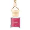 Scented car diffusers freshener oil Aroma - Color: Apple Cinnamon