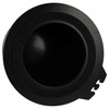 vhbw 2 x HEPA Filter Compatible with Hoover HHP30C011, H-Purifier