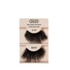 Callas Beau Wing Eyelashes #199