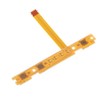 Gazechimp 2PCS Reemplazo SR SL Cable Flex Key para Nintendο