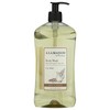 A LA MAISON Oat Milk Body Wash 25.36 Fl Oz,