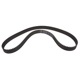 Blue Print ADZ97520 Zahnriemen , 1 Stück