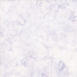 Hoffman Fabrics Bali Hand Dyed Watercolors Batik Dewdrop