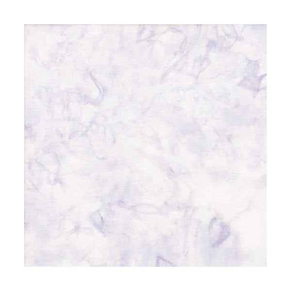 Hoffman Fabrics Bali Hand Dyed Watercolors Batik Dewdrop