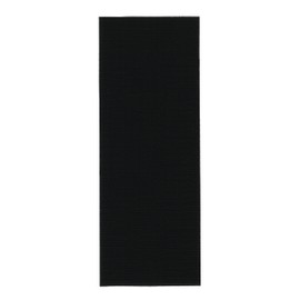 Takagi Earth Man Orbital Sander Base Sponge