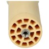 vhbw Heating Element Replacement for Leister 100.296 for Hot Air