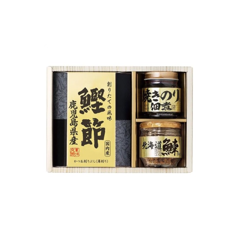 Elst 5870-15 Ojinomo Assortment