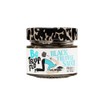Be Truffle - Black Truffle Sauce - 100% Made in