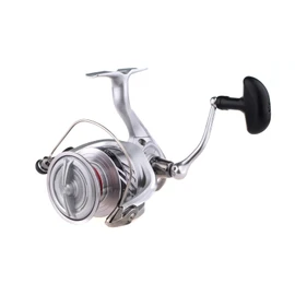 Daiwa Carrete Spinning Crossfire LT CFLT4000