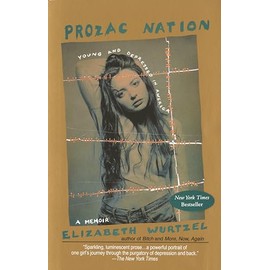 Prozac Nation