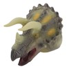 Dinosaur Night Light for Kids Color Changing Baby Night Light