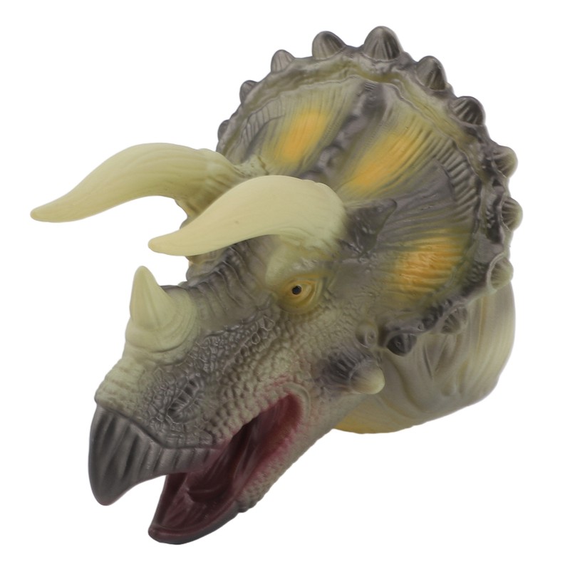 Dinosaur Night Light for Kids Color Changing Baby Night Light