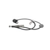 15D VEMO - V64-72-0017 - Sensor, wheel speed - Compatible