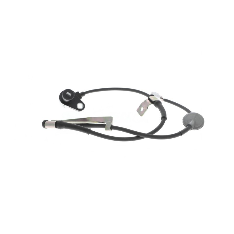 15D VEMO - V64-72-0017 - Sensor, wheel speed - Compatible