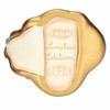 THUN, Engel Limited Edition 2024 Hand-Decorated Ceramic Small Version 9.1