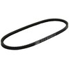 BOSCH 1 987 947 790 V-Belt