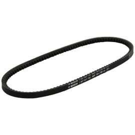 BOSCH 1 987 947 790 V-Belt
