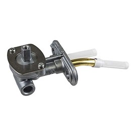 OEM Fuel Valve Shut Off Arctic Cat ATV 250 300 375 400 500 FIS 2X4 4X4 0470-445