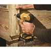 DEWALT DEWALT 20V Max Cordless Drill/Driver Kit, 2 Batteries and