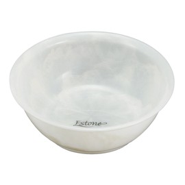 Shinkatec MX Estone Hot Tub, White