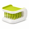 Car Seat Belt Cleaning Brush for Interior Detailing – Double-Sided