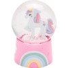 Unicorn Dream Ball