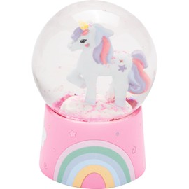 Unicorn Dream Ball