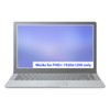 SCREENARAMA Screen Replacement for Lenovo ThinkPad P16S Gen 1 21BT