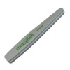Gelish Buffer 220/280