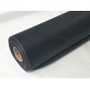 Fiberglass Insect Screen Mesh Roll for Patio & More -
