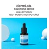 DR.WU Lab Solution Series (Deep Moist)