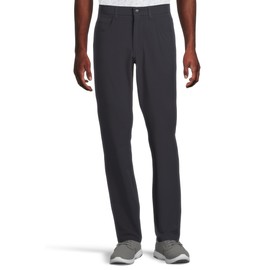 Callaway Men's Premium Pants, Night Sky
