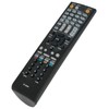 RC-863M RC863M Replacement Remote Control operates for ONKYO Receiver HT-R592