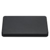1TB USB3.0 Mobile Hard Disk Portable Mechanical Hard Drive High-speed