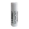 La Bruket Lip Balm 14g 2 Pieces / Circle /