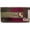 Aspect Peel and Stick Backsplash 3inx6in Metal Tile (8 pack)