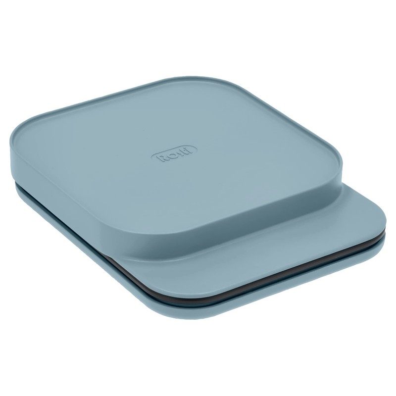 Rosti Mensura Kitchen Scale Accurate Measurements Made Effortless - Experience