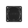 DS18 PRO-TWN3 PRO 2.5 Inches High Compression Neodymium Tweeter 200