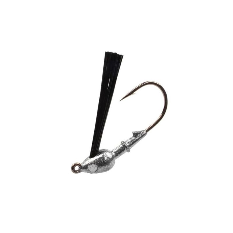 Do It Mold Casting Jig Size 1/8, 3/16, 1/4 Oz