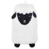 Sass & Belle Sheep Hot Water Bottle