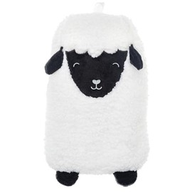 Sass & Belle Sheep Hot Water Bottle