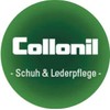 Collonil Shoe Cream 50ml Clear