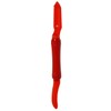Jokari Pro Series Multi-Function Pepper Tool