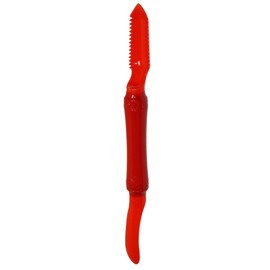 Jokari Pro Series Multi-Function Pepper Tool