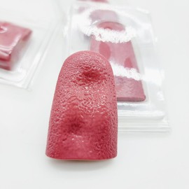 Galepromot Realistic Fake Tongue，Horrific Tongue Prop, Adult Magic Performance Prop Tool, Mentalism Magic for Girlfriend Wedding Shows or Streets Magic Kits and Accessories Novelty and Gag
