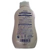 arau. Kitchen Soap, 13.5 fl oz (400 ml)