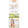 G&M [Ready Stock EXP: 10/2029] G&M Australian Lanolin Oil Moisturising