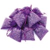 OLILLY 2022 HARVEST - Sachets of Lavender from Provence –