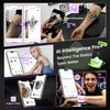 TP31 Mini Tattoo Stencil Printer for 3-Inch Tattoos, Portable