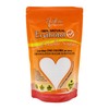 Nirvana Organics Erythritol Natural Sweetener 750 g Pouch